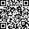 QR-код сторінки компанії Хрипко QR-код сторінки компанії Хрипко