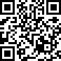 QR-код сторінки компанії ХТП ПЛАСТТРЕЙД QR-код сторінки компанії ХТП ПЛАСТТРЕЙД