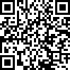 QR-код сторінки компанії МОРГУН ГРУП
