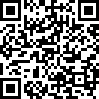 QR-код сторінки компанії I&D QR-код сторінки компанії I&D