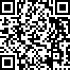 QR-код сторінки компанії Концекція тренд QR-код сторінки компанії Концекція тренд