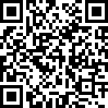 QR-код сторінки компанії ICQC