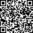QR-код сторінки компанії ID Construction QR-код сторінки компанії ID Construction