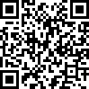 QR-код сторінки компанії Інтер'єр Ідея