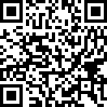 QR-код сторінки компанії Ідилія