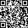 QR-код сторінки компанії IHome