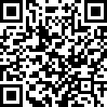QR-код сторінки компанії ІКА-Буд