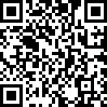 QR-код сторінки компанії Майстерня Акриловий Камінь QR-код сторінки компанії Майстерня Акриловий Камінь