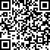 QR-код сторінки компанії Ікар
