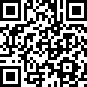 QR-код сторінки компанії ІКС