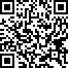 QR-код сторінки компанії Ілайта