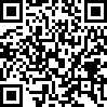 QR-код сторінки компанії ИЛИА QR-код сторінки компанії ИЛИА