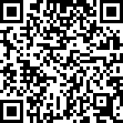 QR-код сторінки компанії Империя комфорта