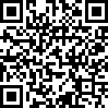 QR-код сторінки компанії Имшенецкий А.В. QR-код сторінки компанії Имшенецкий А.В.