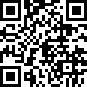 QR-код сторінки компанії ІМТ QR-код сторінки компанії ІМТ