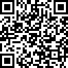QR-код сторінки компанії Букацелло К.О.
