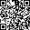 QR-код сторінки компанії ІнБудТех QR-код сторінки компанії ІнБудТех
