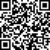 QR-код сторінки компанії Інкоммаш QR-код сторінки компанії Інкоммаш