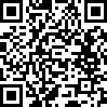 QR-код сторінки компанії Інфорекс QR-код сторінки компанії Інфорекс