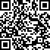 QR-код сторінки компанії ИНФРАСТРОЙ QR-код сторінки компанії ИНФРАСТРОЙ