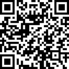 QR-код сторінки компанії Інжагро QR-код сторінки компанії Інжагро