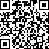 QR-код сторінки компанії Інгвар QR-код сторінки компанії Інгвар