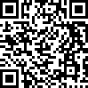 QR-код сторінки компанії НИКОЛАЄВ-ІНІСС QR-код сторінки компанії НИКОЛАЄВ-ІНІСС
