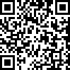 QR-код сторінки компанії Інкомтех-Сервіс QR-код сторінки компанії Інкомтех-Сервіс
