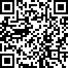 QR-код сторінки компанії InPower QR-код сторінки компанії InPower