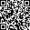 QR-код сторінки компанії Инпрайс Украина Плюс QR-код сторінки компанії Инпрайс Украина Плюс