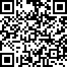 QR-код сторінки компанії ІНПРО, СПС QR-код сторінки компанії ІНПРО, СПС
