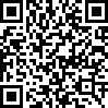 QR-код сторінки компанії Інтелдім QR-код сторінки компанії Інтелдім