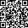 QR-код сторінки компанії Інтербізнес-2000 QR-код сторінки компанії Інтербізнес-2000