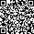 QR-код сторінки компанії Холдингова компанія Інтербуд QR-код сторінки компанії Холдингова компанія Інтербуд