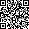 QR-код сторінки компанії Інтерком