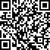 QR-код сторінки компанії Інтердрафт