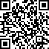 QR-код сторінки компанії Інтеграл, ТБО QR-код сторінки компанії Інтеграл, ТБО