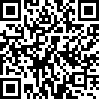 QR-код сторінки компанії Інтергарант