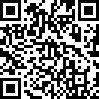QR-код сторінки компанії ИНТЕРМО