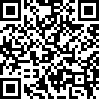 QR-код сторінки компанії ІнтерДах