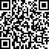 QR-код сторінки компанії Інтіла QR-код сторінки компанії Інтіла