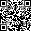 QR-код сторінки компанії Інтер Сталь QR-код сторінки компанії Інтер Сталь
