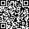 QR-код сторінки компанії Інвект-Експо QR-код сторінки компанії Інвект-Експо