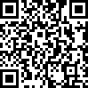 QR-код сторінки компанії Інвест
