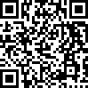 QR-код сторінки компанії Кам`яний Кимлик QR-код сторінки компанії Кам`яний Кимлик