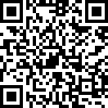 QR-код сторінки компанії Іривера QR-код сторінки компанії Іривера