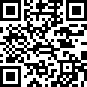 QR-код сторінки компанії ІРК