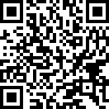 QR-код сторінки компанії Іркан