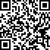 QR-код сторінки компанії Ірма СА QR-код сторінки компанії Ірма СА