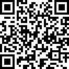 QR-код сторінки компанії ІРТА